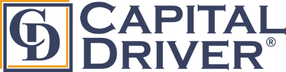 Capital Driver